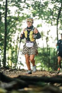 BIB: 
                            <button type="button" onclick="openModal(25781788)" class="btn btn-primary btn-sm float-right btn-popup" data-toggle="modal" data-target=".modal-high-quality">
                        <i class="fas fa-shopping-cart"></i> Add to Cart
                    </button>
                                            <button type="button" onclick="isThisMe(25781788, true)" class="btn btn-success btn-sm float-right btn-popup btn-isme hidden" data-toggle="tooltip" data-placement="bottom" title="นี่คือรูปของคุณใช่ไหม คลิกที่นี่เพื่อเอาเข้าอัลบั้ม">
                        <i class="fas fa-plus"></i> Add to album
                    </button>
                    <button type="button" onclick="isThisMe(25781788, false)" class="btn btn-warning btn-sm float-right btn-popup btn-isnotme hidden">
                        <i class="fas fa-ban"></i> Remove from album
                    </button>